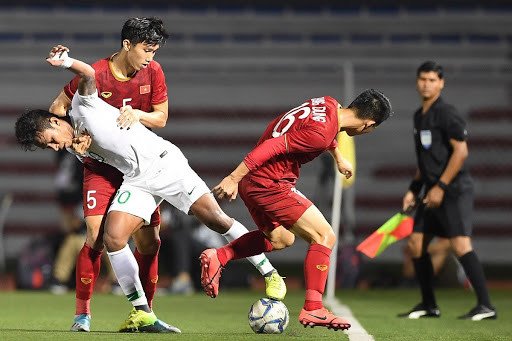 Giải mã chi tiết giấc mơ về quả bóng tròn
