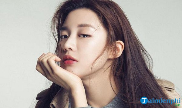 Giải mã điềm báo khi mơ thấy phụ nữ và những diễn biến cảm xúc trong giấc mơ
