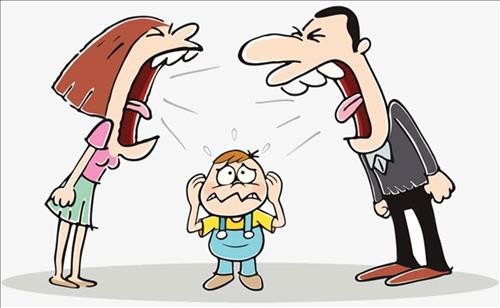 giải mã giấc mơ cãi nhau với hàng xóm và những ý nghĩa tiềm ẩn