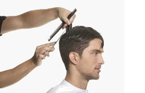 Giải mã giấc mơ cắt tóc: Nằm mơ thấy cắt tóc là điềm gì