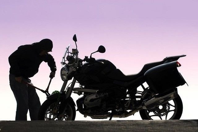 giải mã giấc mơ mất xe máy báo hiệu điều gì