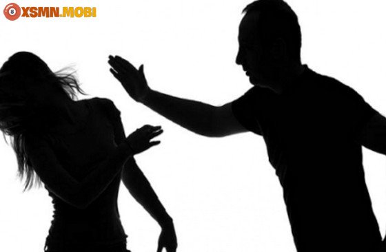 Giải mã giấc mơ thấy bị đánh, khám phá điềm báo tâm linh