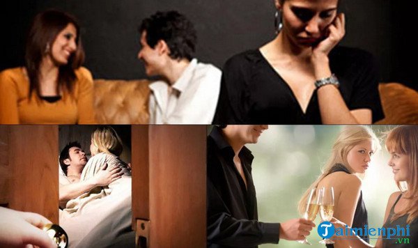 Giải mã giấc mơ thấy chồng ngoại tình và các con số may mắn liên quan