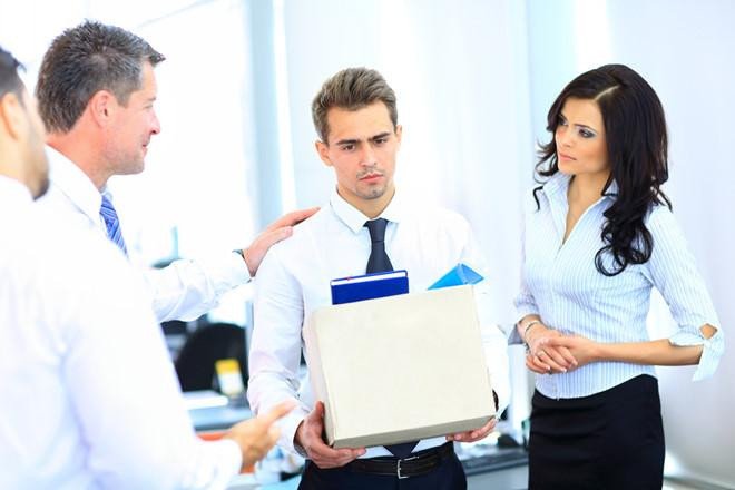 Giải mã giấc mơ thấy đồng nghiệp cũ đánh con gì