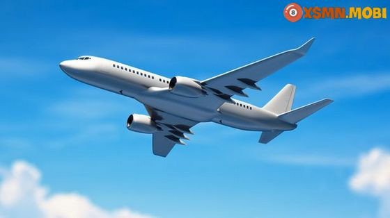 Giải mã giấc mơ thấy máy bay mang ý nghĩa gì trong cuộc sống và sự nghiệp của bạn