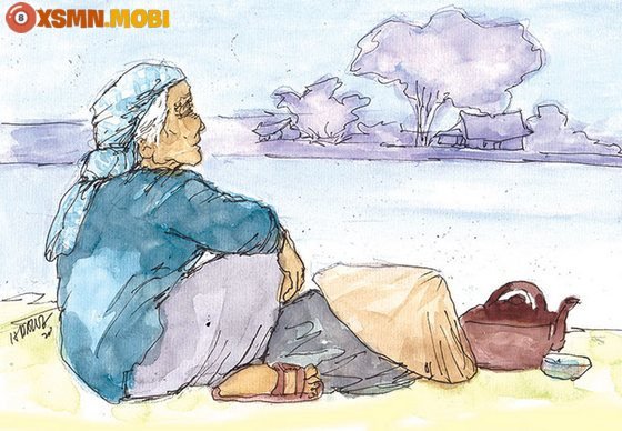 Giải mã giấc mơ thấy mẹ chết mang điềm báo gì và ý nghĩa phong thủy