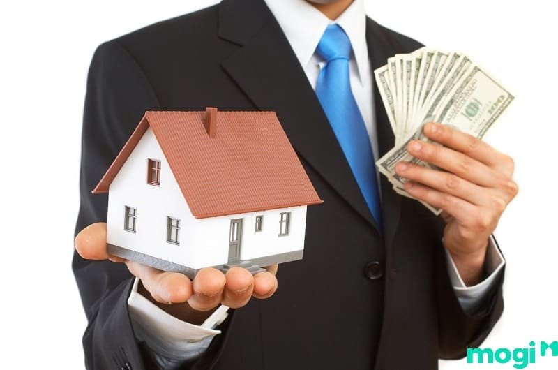 Giải mã giấc mơ thấy mua nhà mới mang lại nhiều điềm báo may mắn