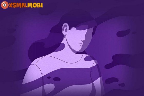 Giải mã giấc mơ thấy người đã chết sống lại, tìm hiểu ý nghĩa tâm linh và con số may mắn