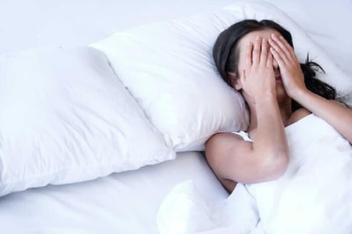 Giải mã giấc mơ thấy người yêu phản bội với người khác giới