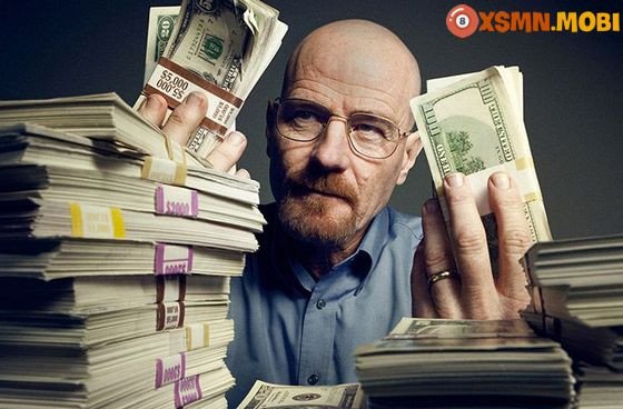 Giải mã giấc mơ thấy nhiều tiền đánh đề con gì và các con số may mắn