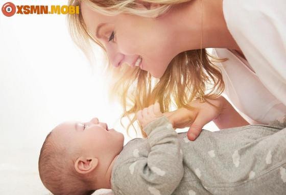 Giải mã giấc mơ thấy sinh con, đẻ con có ý nghĩa gì