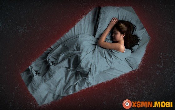 Giải mã giấc mơ thấy xác chết là điềm báo hung hay cát?