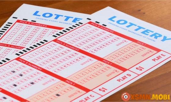 Giải mã giấc nằm mơ thấy người bán vé số và những dự đoán tương lai