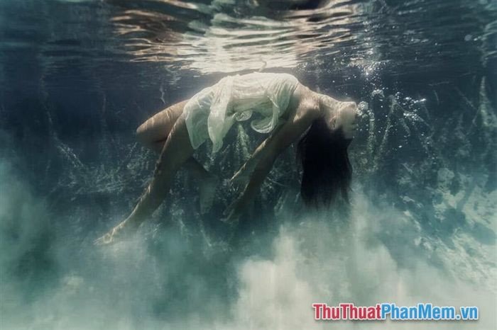 giải mã nằm mơ thấy em trai chết