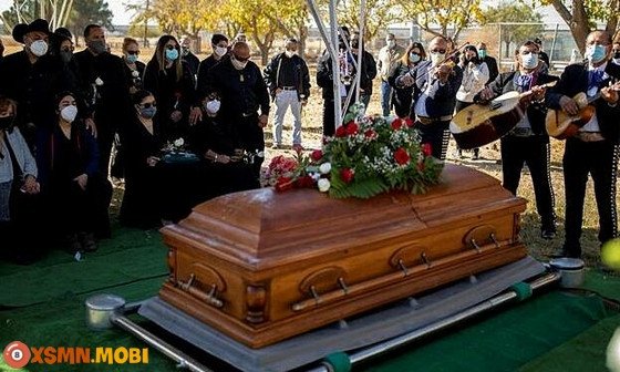 Giải mã những điềm báo tiềm ẩn khi chiêm bao thấy cái hòm