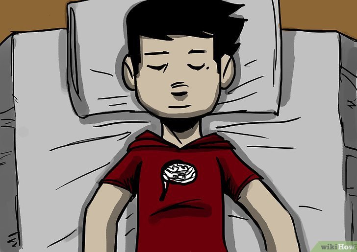 giải mã tiền kiếp
