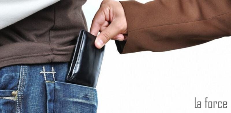 Giải mã ý nghĩa chiêm bao nằm mơ thấy mất tiền