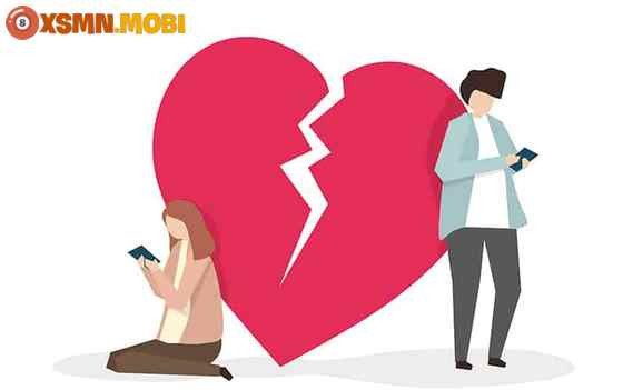 Giải mã ý nghĩa giấc chiêm bao thấy người yêu cũ