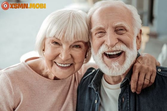 Giải mã ý nghĩa sâu sắc khi mơ thấy ông ngoại đã mất cho lời khuyên