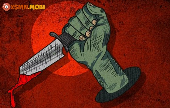 Giải mã ý nghĩa sâu xa của giấc mơ thấy mình giết người giấu xác