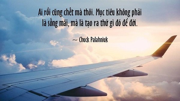 Hình ảnh để tạo động lực, thúc đẩy tinh thần trong cuộc sống và học tập