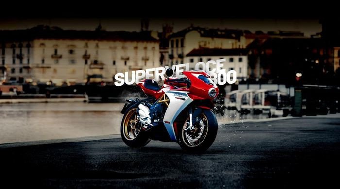 Hình ảnh minh họa con số may mắn liên quan đến giấc mơ về xe máy, giúp giải mã nằm mơ thấy chạy xe máy