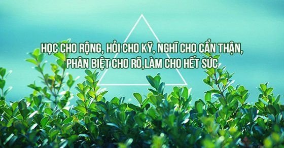 Hình ảnh một cô gái trẻ đang viết vào sổ, thể hiện sự chăm chỉ học tập và ghi chép kiến thức