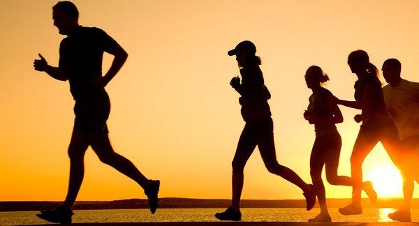 Hình ảnh tạo động lực luyện tập, học hỏi không ngừng
