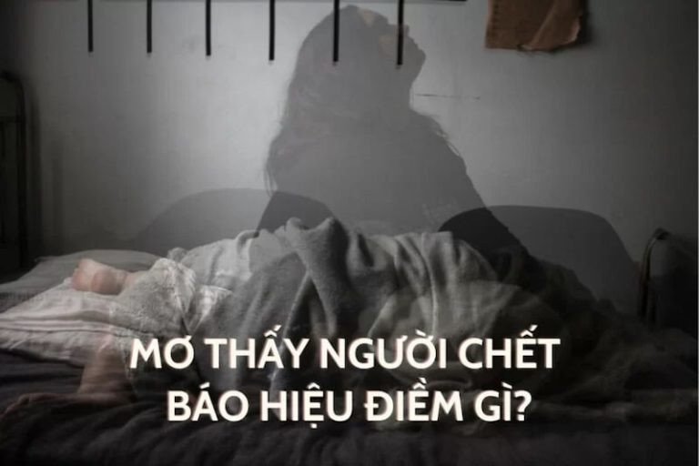Hình ảnh tượng trưng cho sự giải mã những giấc mơ kỳ bí về người đã khuất, hé lộ ý nghĩa sâu sắc và điềm báo tiềm ẩn.