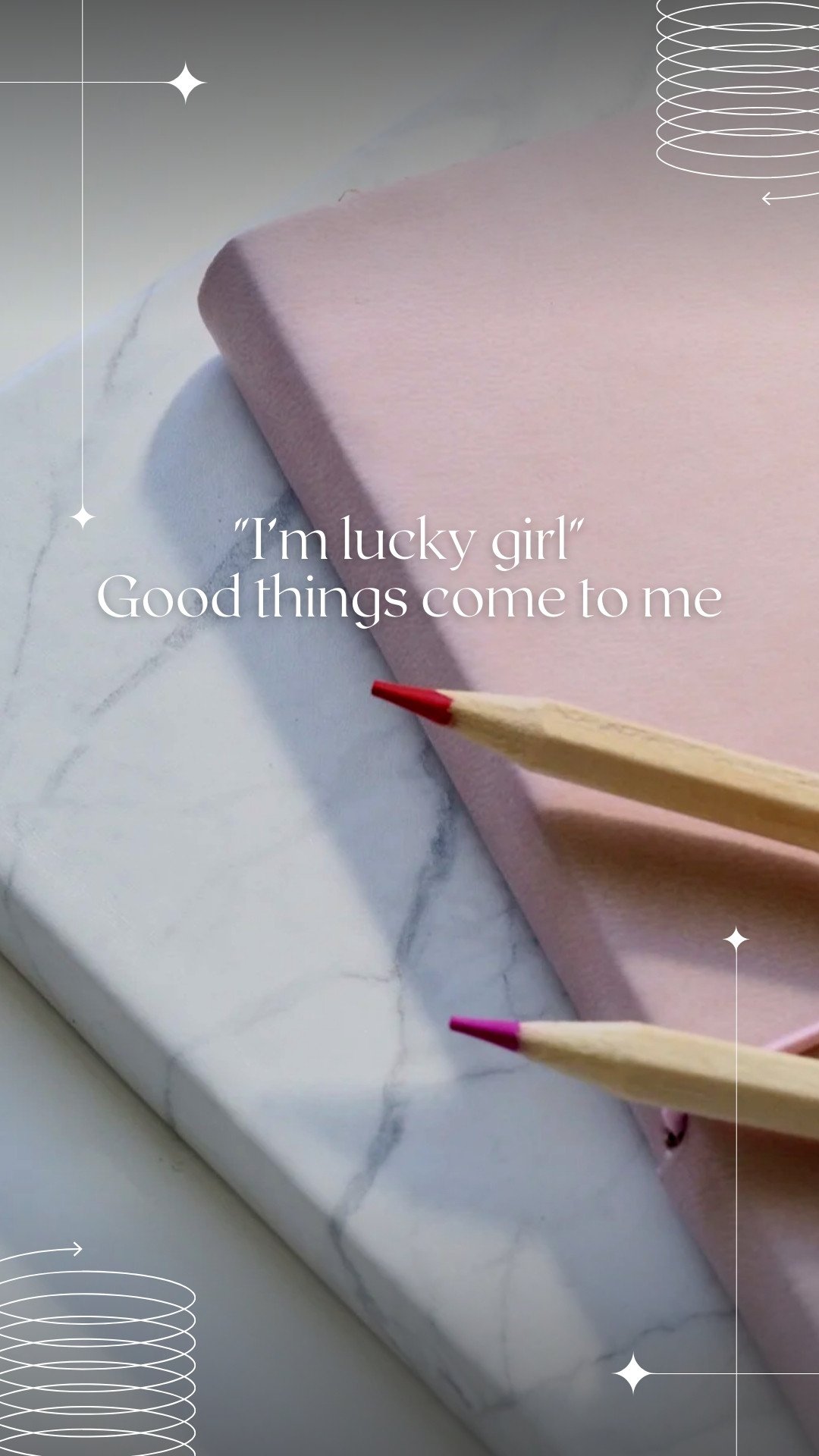 Hình nền đt học tập cho mùa thi