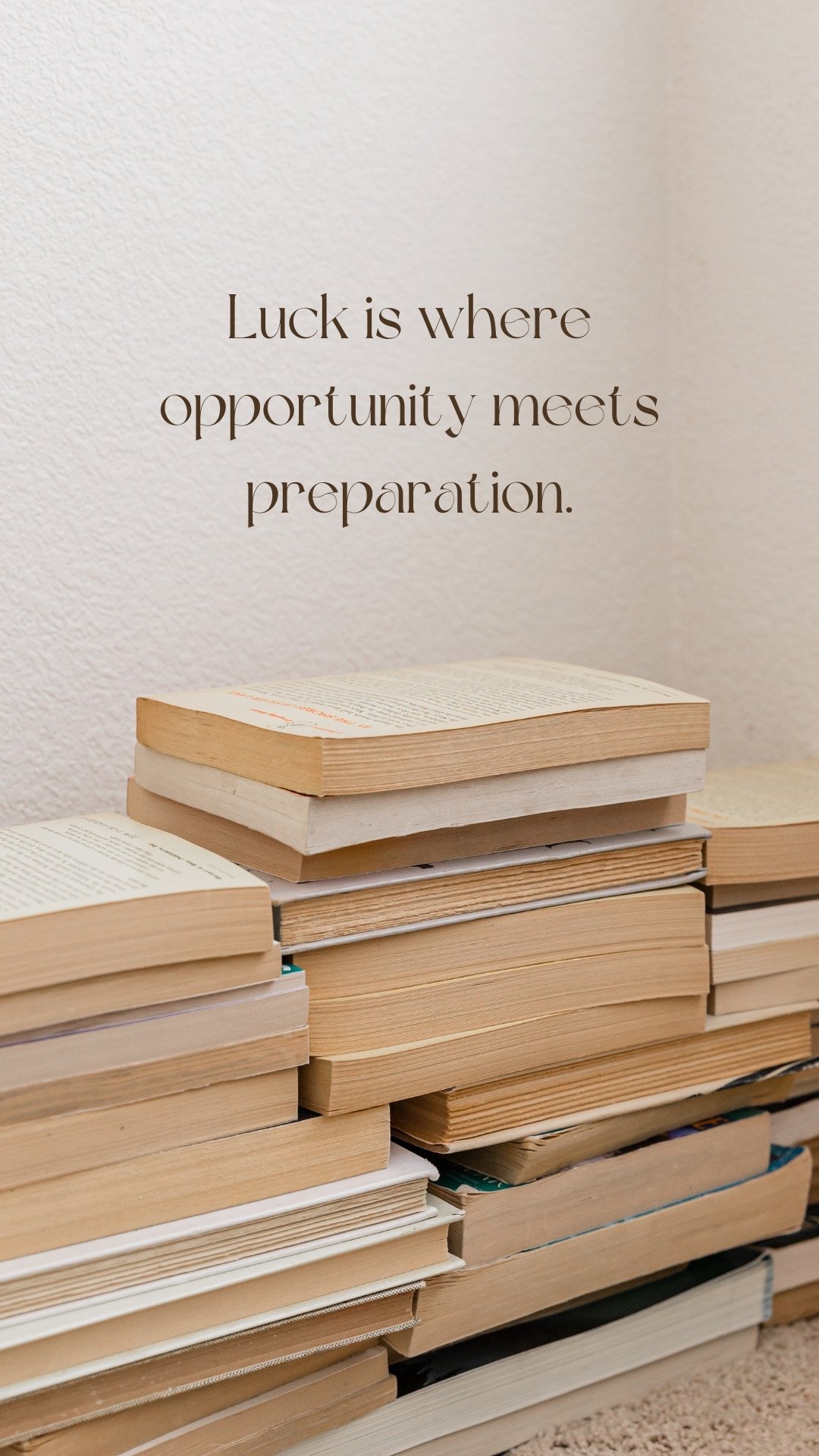 Hình nền đt học tập cho sinh viên