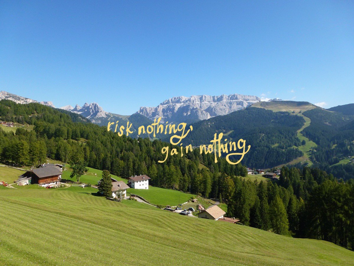 Hình nền đt học tập tối ưu