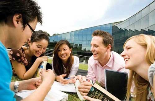 Hình thức học vừa học vừa làm giúp nâng cao kỹ năng và kinh nghiệm