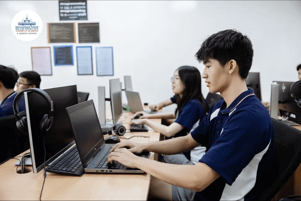 Học dồn có thể dẫn đến mệt mỏi và áp lực, ảnh hưởng tiêu cực đến khả năng tập trung