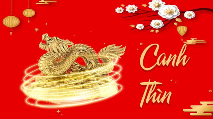 Học sinh sinh năm 2000 bắt đầu quá trình học tập tiểu học