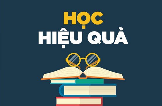 Học sinh sử dụng sơ đồ tư duy để ghi nhớ