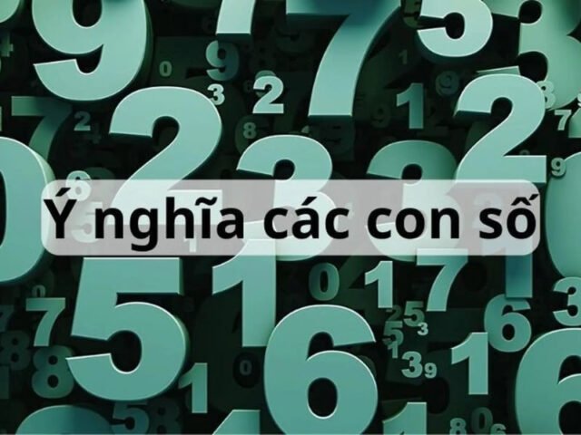 Học sinh tập trung học bài và số may mắn trong học tập