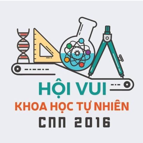 Học sinh tham gia cuộc thi sáng tạo đồ dùng học tập, giới thiệu mô hình khoa học tại Hội vui khoa học tự nhiên