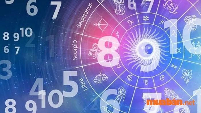 Khám phá ý nghĩa các con số trong giấc mơ, đặc biệt là số 38