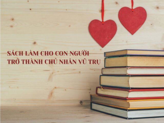 Khẩu hiệu truyền cảm hứng học tập