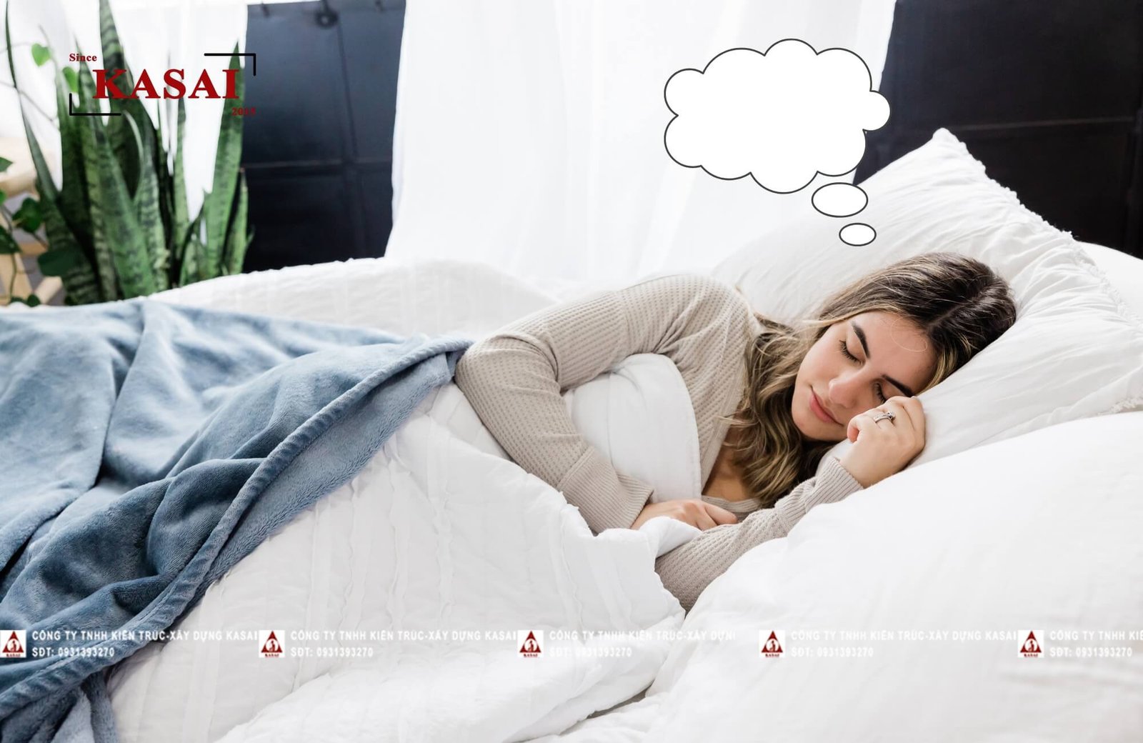 Luận giải mơ thấy con cóc đánh số gì qua từng tình huống