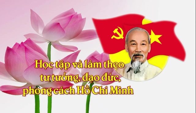 Mẫu bản đăng ký học tập chuyên đề năm 2025, hướng dẫn ghi danh khóa học bồi dưỡng