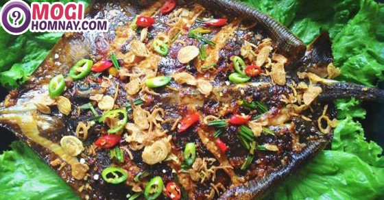Minh họa các con số may mắn khi mơ thấy cá đuối đánh con gì