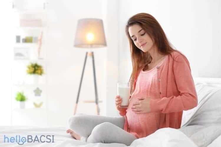 Minh họa giấc mơ thấy rụng răng thường xuyên, thể hiện sự căng thẳng hoặc trầm cảm
