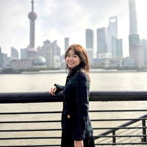 Mơ thấy bà bầu đi đẻ thể hiện điềm lành