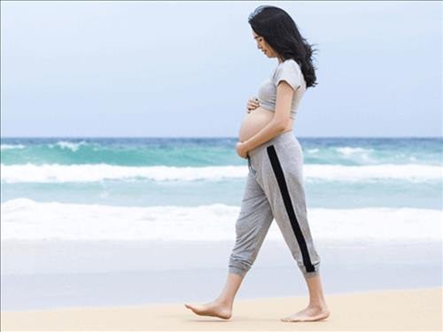 mơ thấy bà bầu là điềm gì trong văn hóa