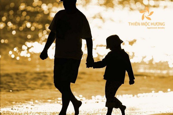 Mơ thấy bố đã mất có điềm gì?