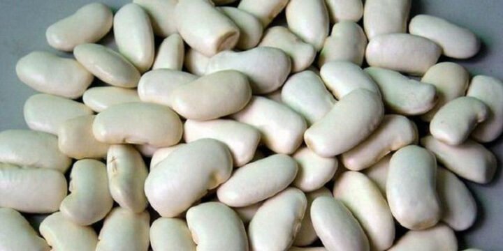 Mơ Thấy Chè Đậu Trắng: Giải Mã Điềm Báo Và Con Số May Mắn