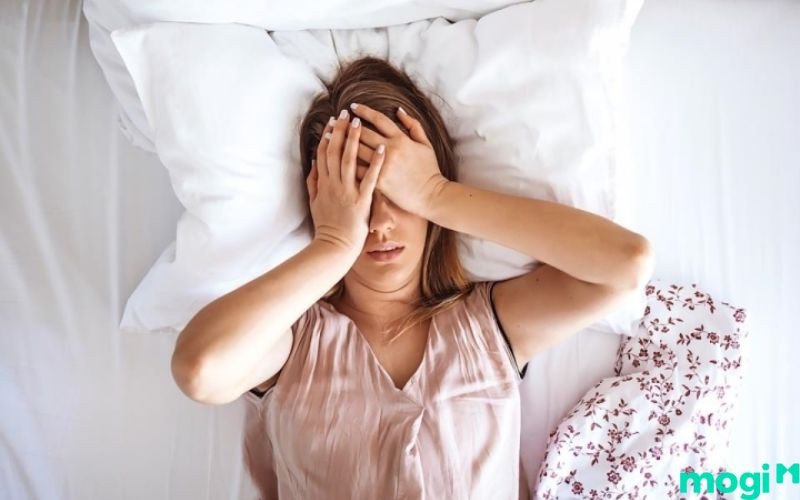 Mơ thấy có bầu đi đẻ mang lại may mắn