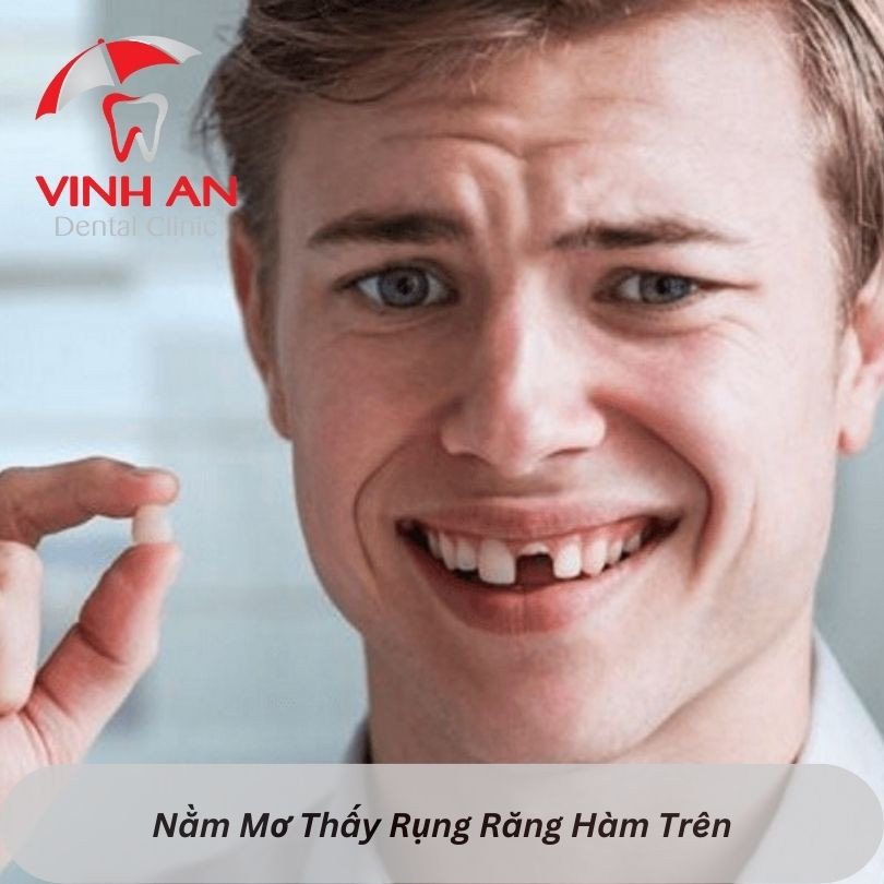 Mơ thấy con vật và số may mắn